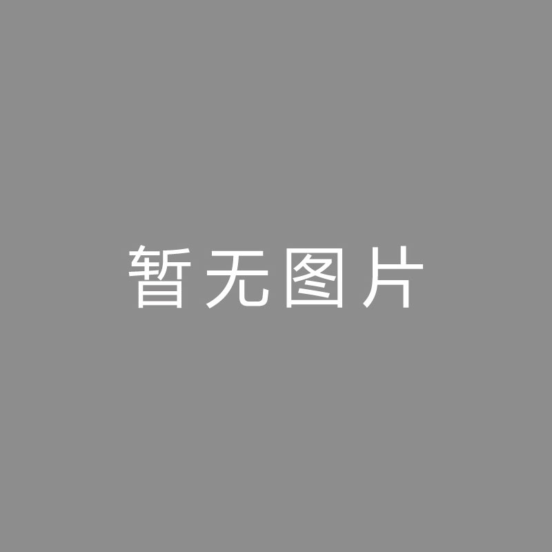 🏆特写 (Close-up)目的圈钱？马卡：南美足协寻求让美职联加入解放者杯赛事